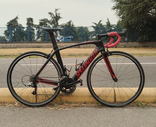 Specialized venge elite sram - specialized,
