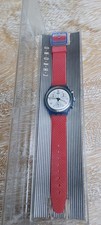 Swatch chrono - swatch,