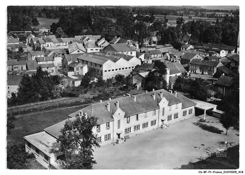 Bfp1 0210 im flug - -,