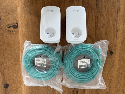 Link pa9025p kit - tp-link,