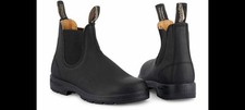 BLUNDSTONE 558 9.5/43.5