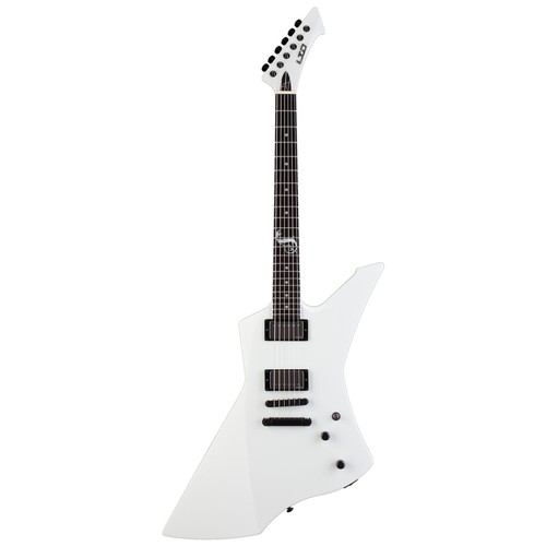 Esp ltd snakebyte - snakebyte, sw
