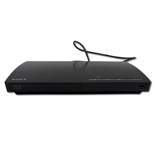 Sony bdp s185 - sony, bdp-s185