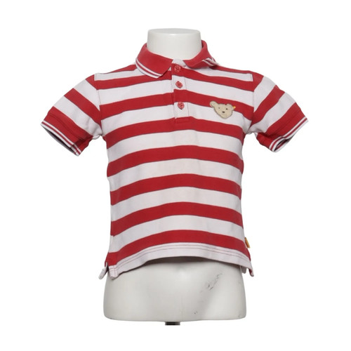 Steiff poloshirt größe - steiff,, poloshirt,