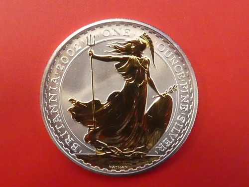 Großbritannien pounds - großbritannien,,