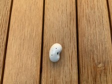 Samsung (SM-R180NZKAEUB)