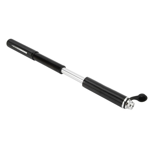 Mini teleskoplader für - mini-teleskoplader,