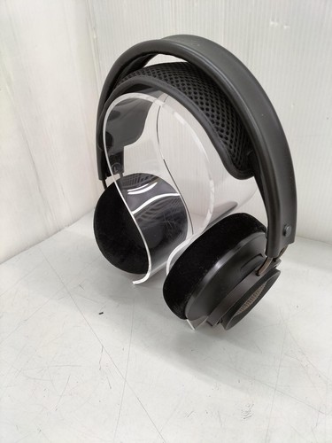 Philips fidelio over ear - x2, over-ear