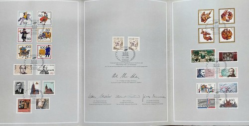 Philatelistische