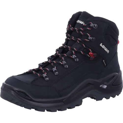 Lowa renegade gtx - gtx, mid