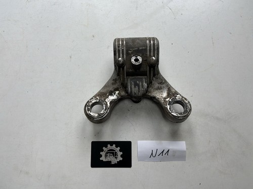 Triumph cornet obere - triumph,