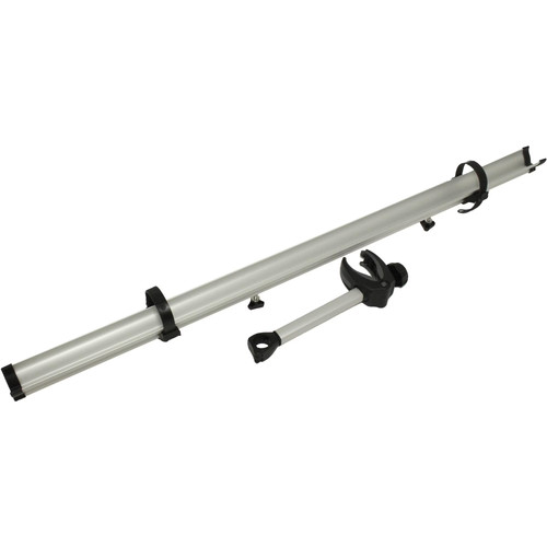 Thule erweiterungs set - erweiterungs-set, 3.rad
