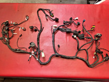 D26 ducati panigale 1299 r - d26,