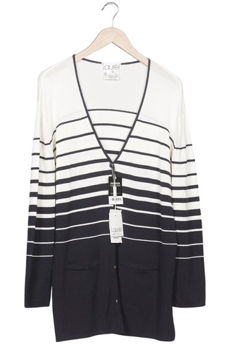 Laurel strickjacke damen - strickjacke,