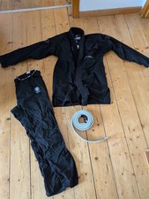 Tatami BJJ Gi Damen F3L -