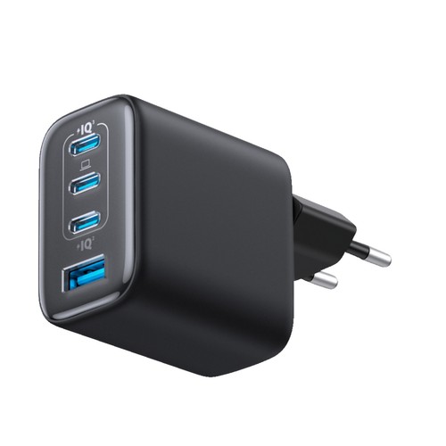Anker zolo 70w port - zolo, 4-port
