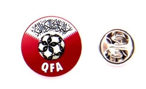 Katar fußball - katar,