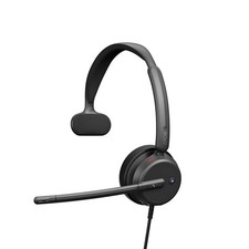Headset Sennheiser EPOS IMPACT 430T