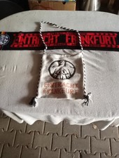 2 Artikel Fußball, Eintracht