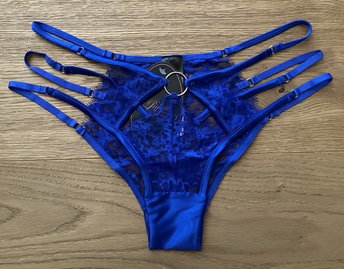 Hunkemöller private - hunkemöller,