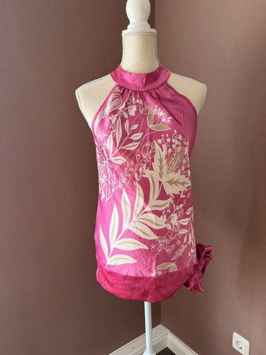 Schöne damen neckholder - damen,