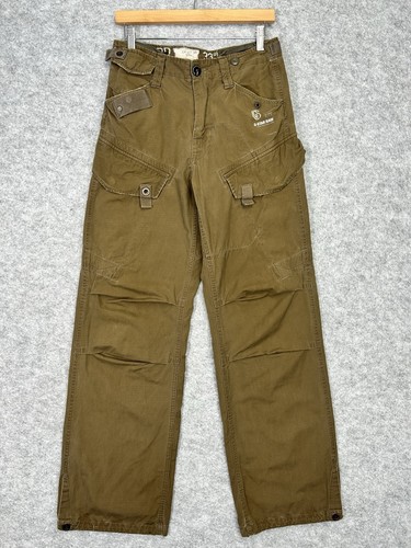 Star raw blan sniper art - raw,