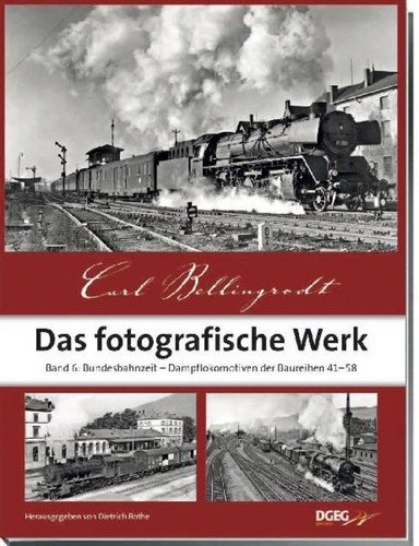 Carl bellingrodt das - bellingrodt,,