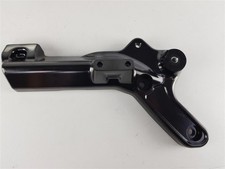 Harley Davidson Softail