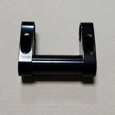 tern Syntace VRO Vorbau Mini