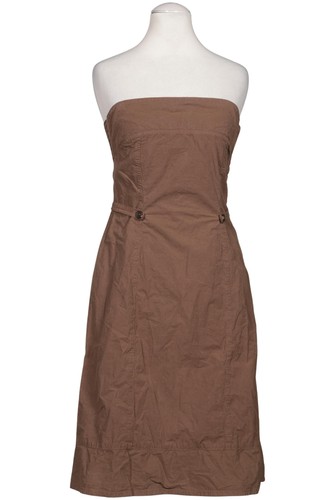 Sessun kleid damen dress - sessun,