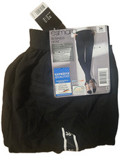 Business -Jogger, Damen Hose