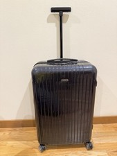 Rimowa Salsa Air MULTIWHEEL