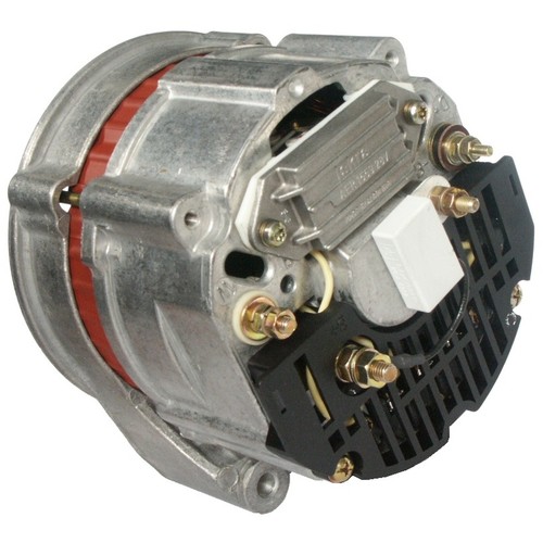 Lichtmaschine generator 28v - generator,