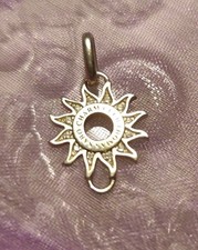 Thomas sabo charm - sabo, club