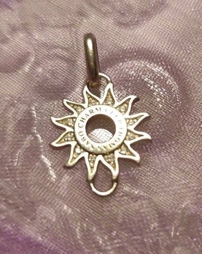Thomas sabo charm club - thomas,