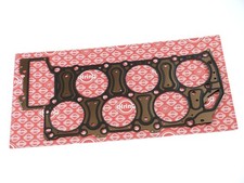 ZYLINDERKOPFDICHTUNG