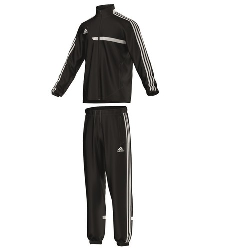 Adidas tiro - adidas,