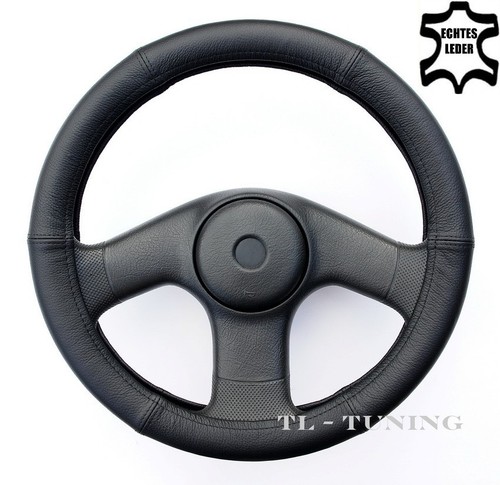Lenkradbezug lenkradhülle - lenkradbezug,,