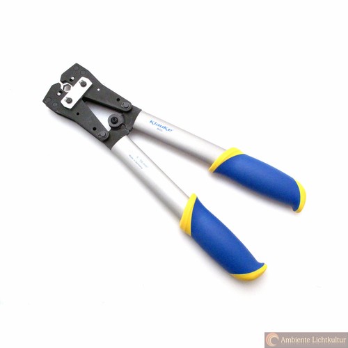 Klauke k05 presswerkzeug - klauke,
