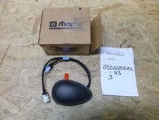 Chrysler PT Cruiser '01-'05