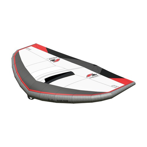 Wing glide team edition - glide,
