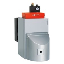 Viessmann Vitorondens 200-T 24,6 kW Öl-Blaubrenner Regelung Vitotronic 200 KO2B 