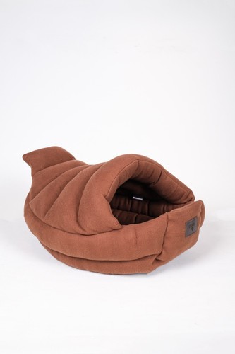 Haustier kuschelhöhle - haustier,
