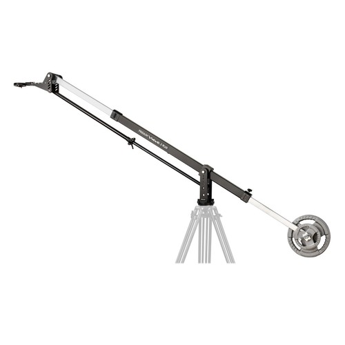 Proaim wave 2 auslegerkran - 10',