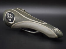 SELLE SAN MARCO Vintage