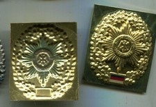 Bundeswehr  Feldjäger Rohling
