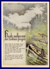 Deutschland prop postkarte - deutschland-prop.,