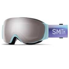 Smith I/O MAG S Skibrille