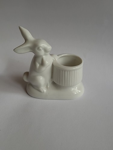 Hase wagner appel weiß - &,