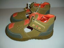 Kleinkinder-Sandalen